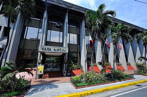 cf sharp intramuros|C.F. Sharp Crew Management.